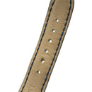 Bvlgari Others St29S A
