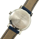 Bvlgari Others St29S A
