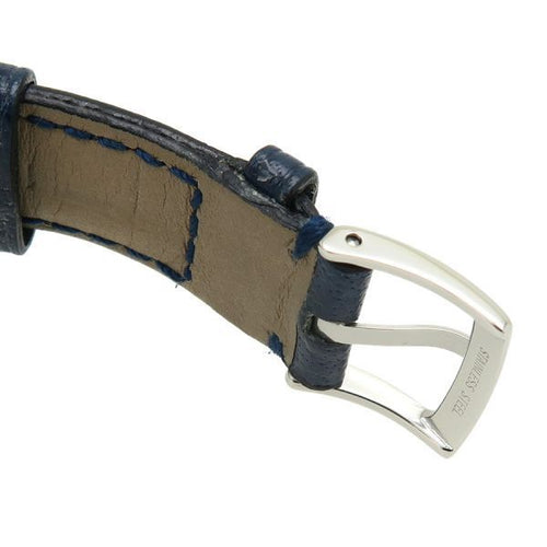 Bvlgari Others St29S A