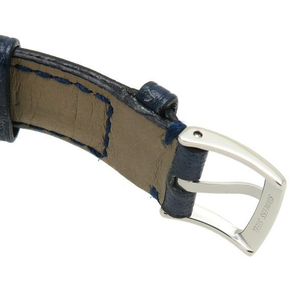 Bvlgari Others St29S A