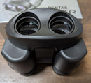 Binoculars Opera Glasses Pentax 8X21 Ucf R