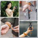 Others Falcam Maglink Dji /Sony /Canon /N 42Df61Eb