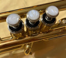 Yamaha Trumpet Body Ytr-4320E
