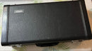 Yamaha Trumpet Body Ytr-4320E