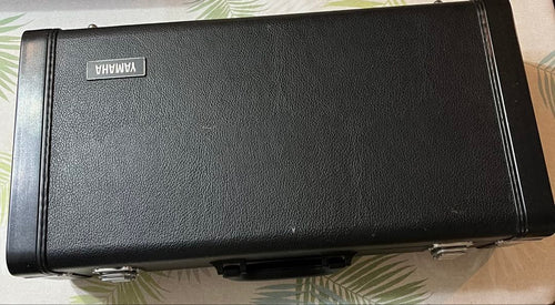 Yamaha Trumpet Body Ytr-4320E