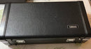 Yamaha Trumpet Body Ytr-4320E