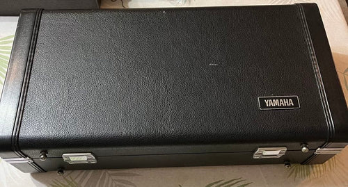 Yamaha Trumpet Body Ytr-4320E