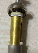 Yamaha Trumpet Body Ytr-4320E