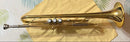 Yamaha Trumpet Body Ytr-4320E