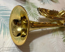Yamaha Trumpet Body Ytr-4320E