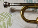 Yamaha Trumpet Body Ytr-4320E