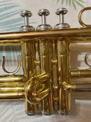 Yamaha Trumpet Body Ytr-4320E
