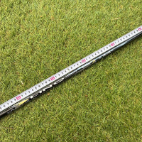 Ust Mamiya Fairway Woods 5W Fw 75X Linq G430