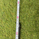 Ust Mamiya Fairway Woods 5W Fw 75X Linq G430