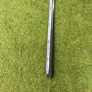 Ust Mamiya Fairway Woods 5W Fw 75X Linq G430