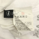 Long Sleeve Black Comme Des Garcons 2011Ss Disney Mickey T Xs