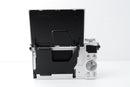 Nikon Mirrorless Interchangeable Lens Cameras Nikon1 J5 Wi-Fi Ok