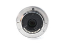 Nikon Mirrorless Interchangeable Lens Cameras Nikon1 J5 Wi-Fi Ok