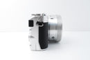 Nikon Mirrorless Interchangeable Lens Cameras Nikon1 J5 Wi-Fi Ok