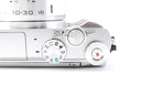 Nikon Mirrorless Interchangeable Lens Cameras Nikon1 J5 Wi-Fi Ok