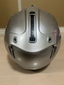 Zenith Jet Helmets Yamaha