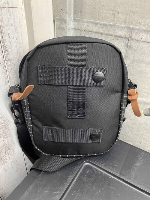 Shoulder Bag Neighborhood Gregory