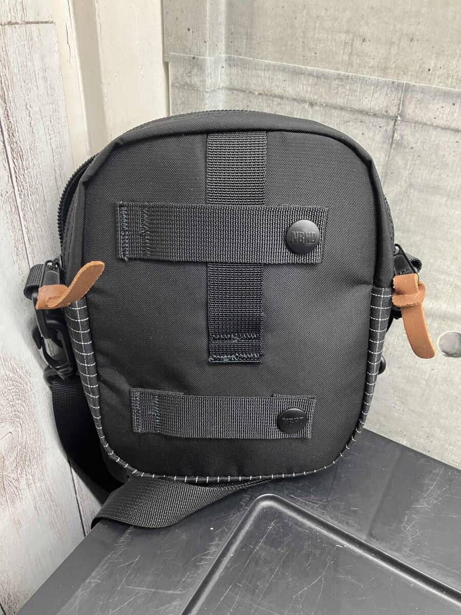 Shoulder Bag Neighborhood Gregory