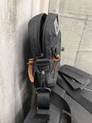 Shoulder Bag Neighborhood Gregory