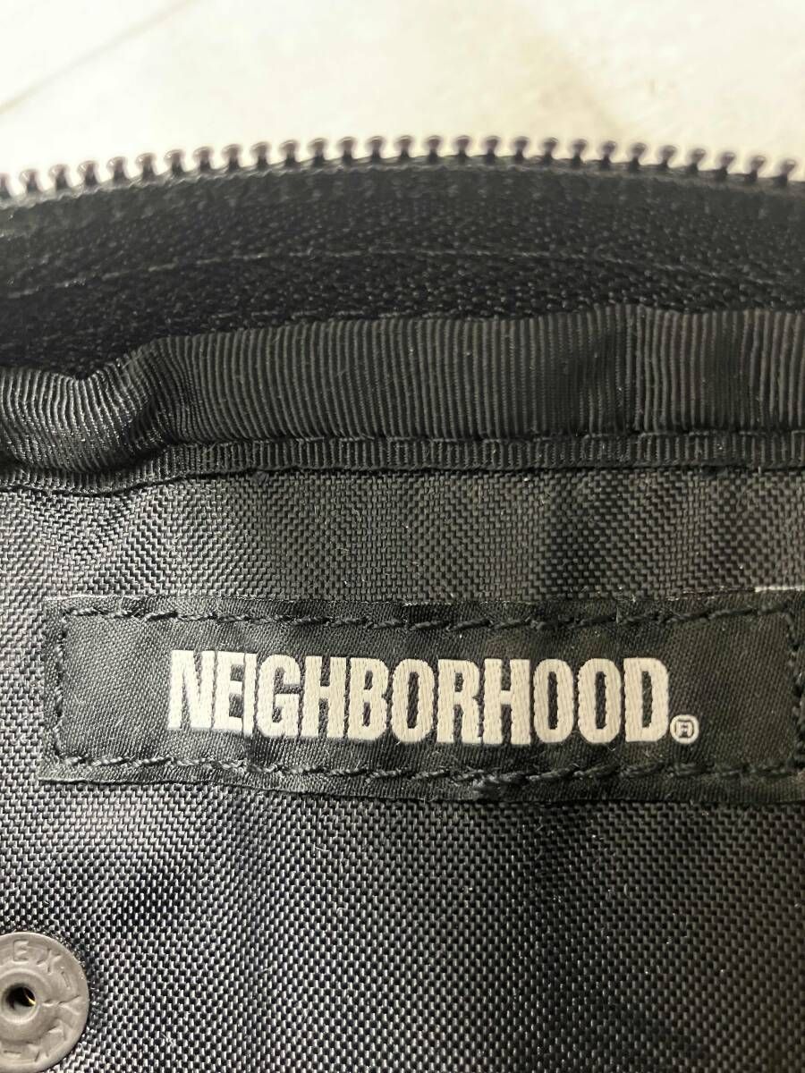 Shoulder Bag Neighborhood Gregory