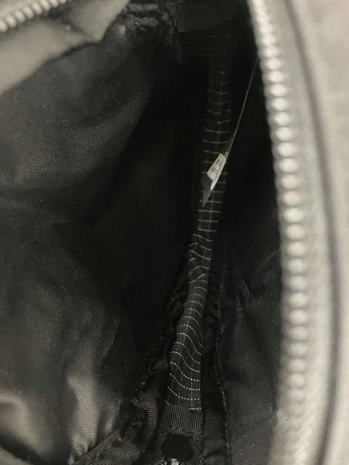 Shoulder Bag Neighborhood Gregory