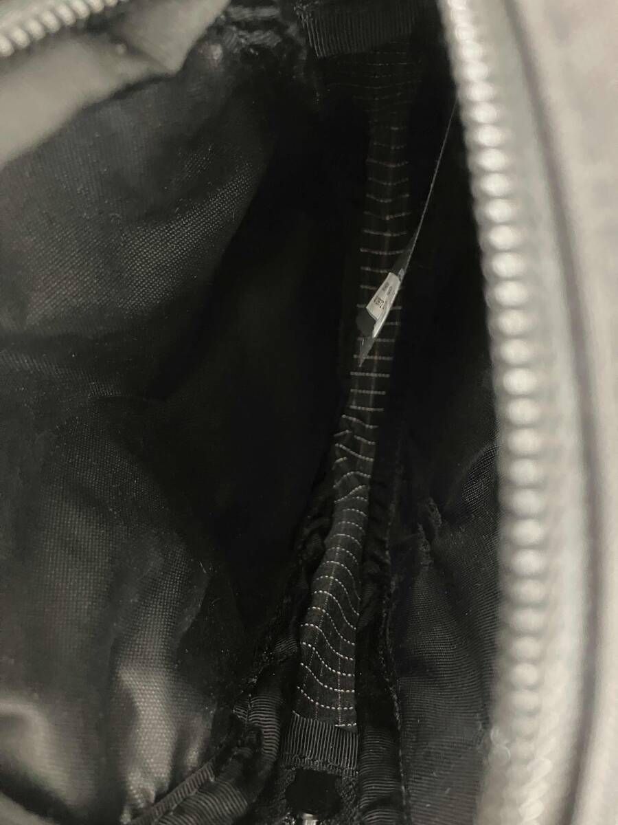Shoulder Bag Neighborhood Gregory