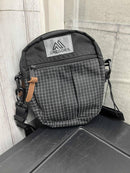 Shoulder Bag Neighborhood Gregory