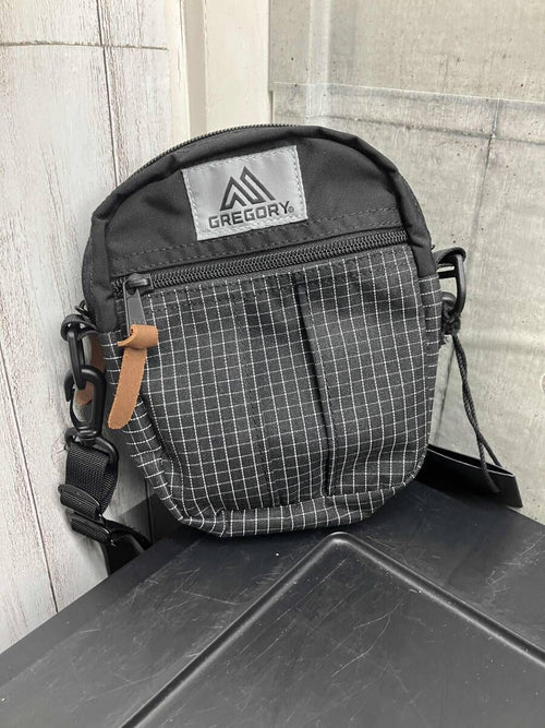 Shoulder Bag Neighborhood Gregory