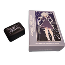 Onkyo Wireless Earphone Ver