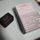 Onkyo Wireless Earphone Ver