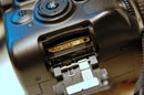 Nikon Digital Slrs D5000