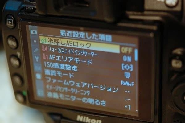 Nikon Digital Slrs D5000