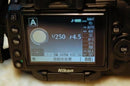 Nikon Digital Slrs D5000