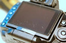 Nikon Digital Slrs D5000