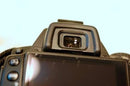 Nikon Digital Slrs D5000