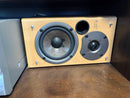 Onkyo Mini Component Systems Fr-X7 Cd Md