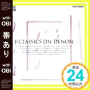 Others J [Cd] _07
