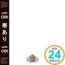 Others J [Cd] _07