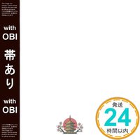 Others J [Cd] _07