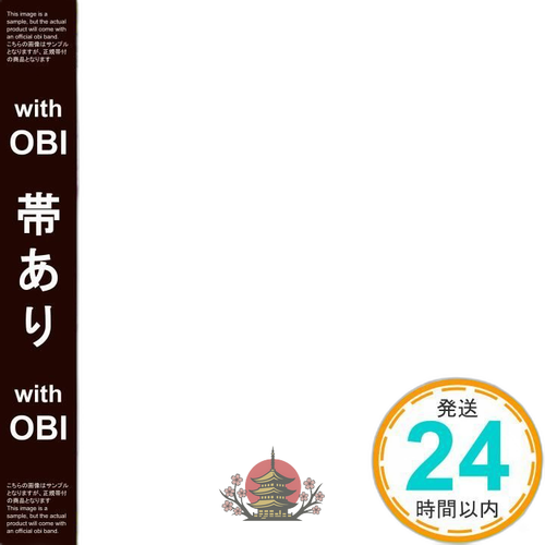Others J [Cd] _07