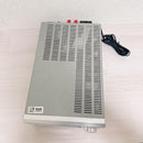 Denon Cd, Md Cassette Decks 2813 Adv-M71 Dvd