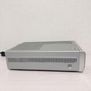 Denon Cd, Md Cassette Decks 2813 Adv-M71 Dvd