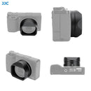 Others Jjc Gr4 Jjc-Lh-Gr4