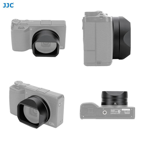Others Jjc Gr4 Jjc-Lh-Gr4