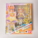 Other Go S.H.Figuarts
